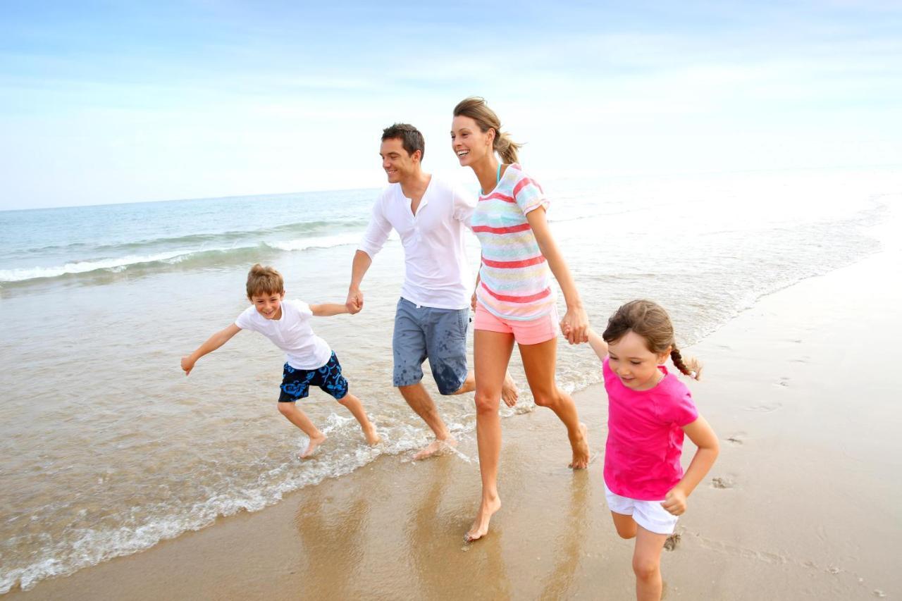 Hotel Lovely 8 Berth Caravan For Hire At Barmston Beach Holiday Park Ref 62002O Lund Esterno foto