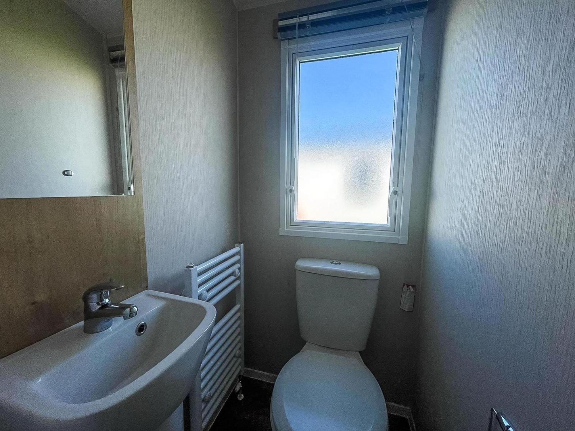 Hotel Lovely 8 Berth Caravan For Hire At Barmston Beach Holiday Park Ref 62002O Lund Esterno foto